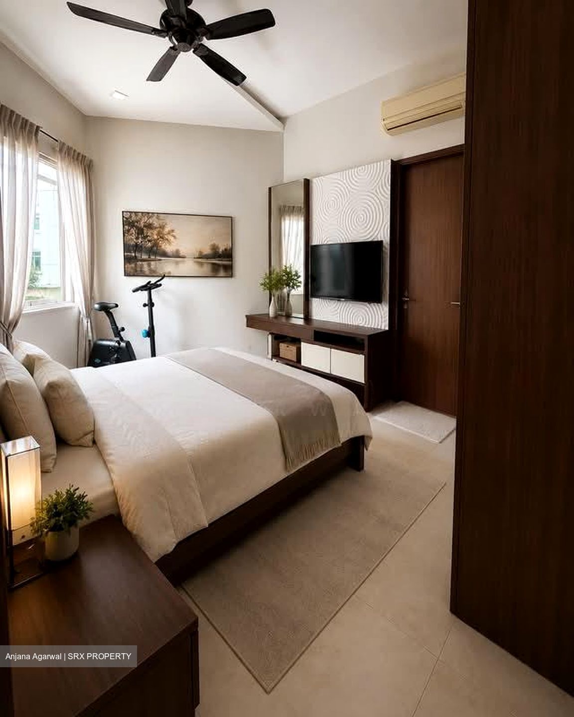 Costa Rhu (D15), Condominium #561747771